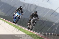 march-2010;motorbikes;no-limits;peter-wileman-photography;portimao;portugal;trackday;trackday-digital-images