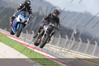 march-2010;motorbikes;no-limits;peter-wileman-photography;portimao;portugal;trackday;trackday-digital-images