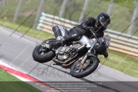 march-2010;motorbikes;no-limits;peter-wileman-photography;portimao;portugal;trackday;trackday-digital-images