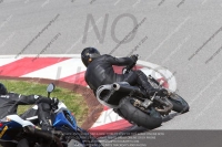 march-2010;motorbikes;no-limits;peter-wileman-photography;portimao;portugal;trackday;trackday-digital-images