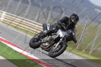 march-2010;motorbikes;no-limits;peter-wileman-photography;portimao;portugal;trackday;trackday-digital-images