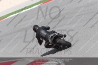 march-2010;motorbikes;no-limits;peter-wileman-photography;portimao;portugal;trackday;trackday-digital-images