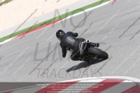 march-2010;motorbikes;no-limits;peter-wileman-photography;portimao;portugal;trackday;trackday-digital-images