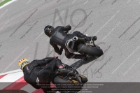 march-2010;motorbikes;no-limits;peter-wileman-photography;portimao;portugal;trackday;trackday-digital-images