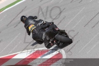 march-2010;motorbikes;no-limits;peter-wileman-photography;portimao;portugal;trackday;trackday-digital-images