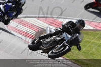 march-2010;motorbikes;no-limits;peter-wileman-photography;portimao;portugal;trackday;trackday-digital-images