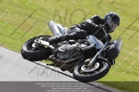 march-2010;motorbikes;no-limits;peter-wileman-photography;portimao;portugal;trackday;trackday-digital-images