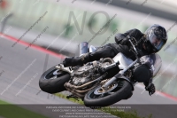 march-2010;motorbikes;no-limits;peter-wileman-photography;portimao;portugal;trackday;trackday-digital-images