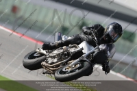 march-2010;motorbikes;no-limits;peter-wileman-photography;portimao;portugal;trackday;trackday-digital-images