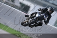 march-2010;motorbikes;no-limits;peter-wileman-photography;portimao;portugal;trackday;trackday-digital-images