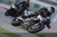 march-2010;motorbikes;no-limits;peter-wileman-photography;portimao;portugal;trackday;trackday-digital-images