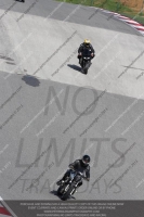 march-2010;motorbikes;no-limits;peter-wileman-photography;portimao;portugal;trackday;trackday-digital-images
