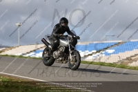 march-2010;motorbikes;no-limits;peter-wileman-photography;portimao;portugal;trackday;trackday-digital-images