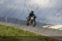 march-2010;motorbikes;no-limits;peter-wileman-photography;portimao;portugal;trackday;trackday-digital-images