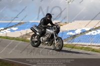march-2010;motorbikes;no-limits;peter-wileman-photography;portimao;portugal;trackday;trackday-digital-images