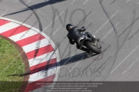 march-2010;motorbikes;no-limits;peter-wileman-photography;portimao;portugal;trackday;trackday-digital-images