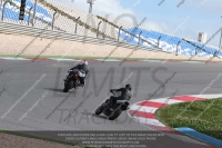 march-2010;motorbikes;no-limits;peter-wileman-photography;portimao;portugal;trackday;trackday-digital-images