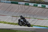 march-2010;motorbikes;no-limits;peter-wileman-photography;portimao;portugal;trackday;trackday-digital-images