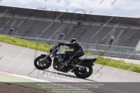 march-2010;motorbikes;no-limits;peter-wileman-photography;portimao;portugal;trackday;trackday-digital-images