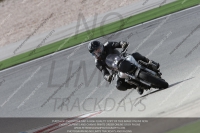 march-2010;motorbikes;no-limits;peter-wileman-photography;portimao;portugal;trackday;trackday-digital-images