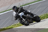 march-2010;motorbikes;no-limits;peter-wileman-photography;portimao;portugal;trackday;trackday-digital-images