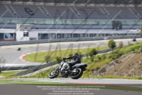 march-2010;motorbikes;no-limits;peter-wileman-photography;portimao;portugal;trackday;trackday-digital-images