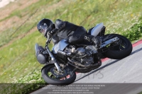 march-2010;motorbikes;no-limits;peter-wileman-photography;portimao;portugal;trackday;trackday-digital-images
