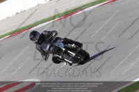 march-2010;motorbikes;no-limits;peter-wileman-photography;portimao;portugal;trackday;trackday-digital-images