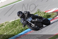 march-2010;motorbikes;no-limits;peter-wileman-photography;portimao;portugal;trackday;trackday-digital-images