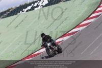 march-2010;motorbikes;no-limits;peter-wileman-photography;portimao;portugal;trackday;trackday-digital-images