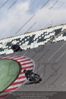 march-2010;motorbikes;no-limits;peter-wileman-photography;portimao;portugal;trackday;trackday-digital-images
