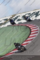 march-2010;motorbikes;no-limits;peter-wileman-photography;portimao;portugal;trackday;trackday-digital-images