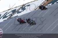 march-2010;motorbikes;no-limits;peter-wileman-photography;portimao;portugal;trackday;trackday-digital-images