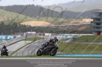 march-2010;motorbikes;no-limits;peter-wileman-photography;portimao;portugal;trackday;trackday-digital-images