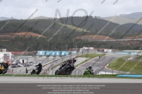 march-2010;motorbikes;no-limits;peter-wileman-photography;portimao;portugal;trackday;trackday-digital-images