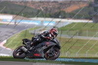 march-2010;motorbikes;no-limits;peter-wileman-photography;portimao;portugal;trackday;trackday-digital-images