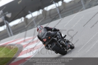 march-2010;motorbikes;no-limits;peter-wileman-photography;portimao;portugal;trackday;trackday-digital-images