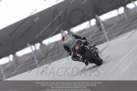march-2010;motorbikes;no-limits;peter-wileman-photography;portimao;portugal;trackday;trackday-digital-images