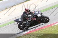 march-2010;motorbikes;no-limits;peter-wileman-photography;portimao;portugal;trackday;trackday-digital-images