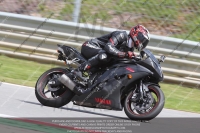 march-2010;motorbikes;no-limits;peter-wileman-photography;portimao;portugal;trackday;trackday-digital-images