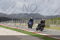 march-2010;motorbikes;no-limits;peter-wileman-photography;portimao;portugal;trackday;trackday-digital-images