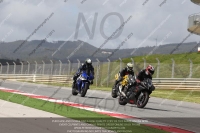 march-2010;motorbikes;no-limits;peter-wileman-photography;portimao;portugal;trackday;trackday-digital-images