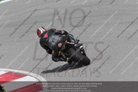 march-2010;motorbikes;no-limits;peter-wileman-photography;portimao;portugal;trackday;trackday-digital-images