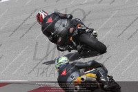 march-2010;motorbikes;no-limits;peter-wileman-photography;portimao;portugal;trackday;trackday-digital-images