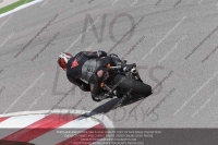 march-2010;motorbikes;no-limits;peter-wileman-photography;portimao;portugal;trackday;trackday-digital-images