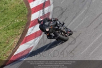 NOVICE/INTER BLACK/SILVER BIKES