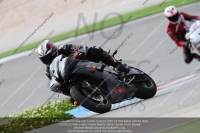 march-2010;motorbikes;no-limits;peter-wileman-photography;portimao;portugal;trackday;trackday-digital-images