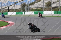 march-2010;motorbikes;no-limits;peter-wileman-photography;portimao;portugal;trackday;trackday-digital-images