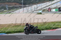 march-2010;motorbikes;no-limits;peter-wileman-photography;portimao;portugal;trackday;trackday-digital-images