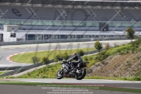 march-2010;motorbikes;no-limits;peter-wileman-photography;portimao;portugal;trackday;trackday-digital-images